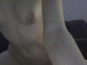 LittleAn1
