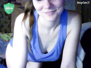 anushka24 скромно показывает свои прелести