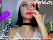 amarlaloly99 (приват с горловым минетом до слез)
