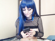 Sia_Siberia