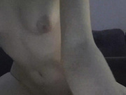 LittleAn1