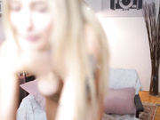SpicySugar