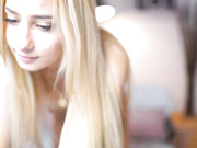 SpicySugar