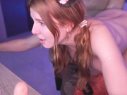 sweetkira555