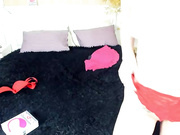 CrystalLady (приват)