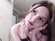 Eva515