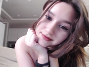 Eva515