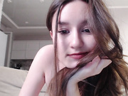 Eva515