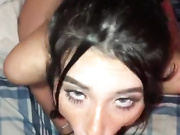 Mackzjoness