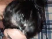 Mackzjoness