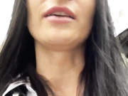 GAVKA_