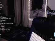 vicky_peaches