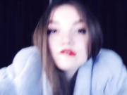 MarthaDazzle (приват)