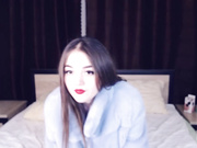 MarthaDazzle (приват)