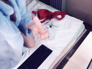 MarthaDazzle (приват)