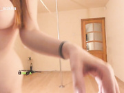 Aariella