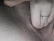 BrunetteTar