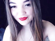 MarthaDazzle (приват)