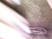 GoodVinka5