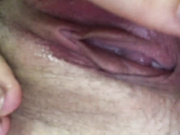 GoodVinka5