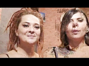 сочные WonderGirlsX