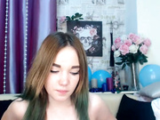 7969 silvertease_