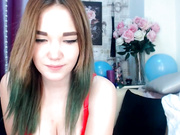 7969 silvertease_