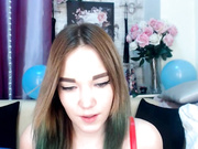7969 silvertease_