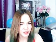7969 silvertease_