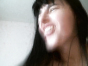 xtamarax с игрушкой