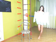 7973 addelyn_ 2020-10-23