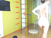 7973 addelyn_ 2020-10-23