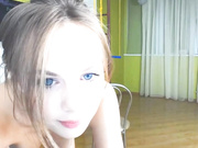 7973 addelyn_ 2020-10-23