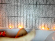 missmotivated (приват)