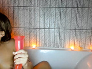 missmotivated (приват)