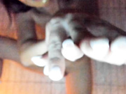 missmotivated (приват)