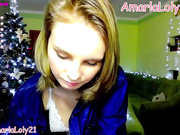 amarlaloly99