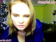 amarlaloly99