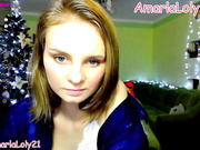 amarlaloly99