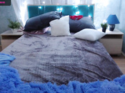 Nolatoys (приват)