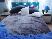 Nolatoys (приват)