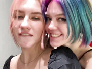 TreshGirls