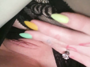 TreshGirls