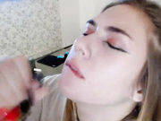 Esenialove