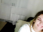 Esenialove