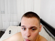Esenialove
