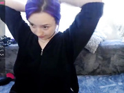 LemonJelly (сиськи)