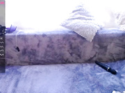 LemonJelly (сиськи)