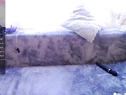 LemonJelly (сиськи)