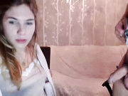 Esenialove